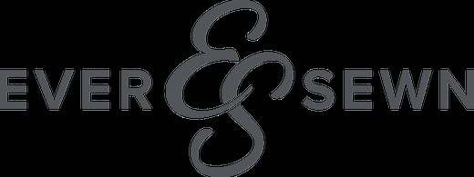 Sparrow 30s Sewing Machine — EverSewn