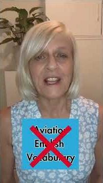 Sign up here for the FREE Masterclass