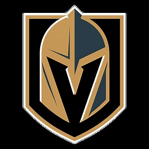 Vegas Golden Knights Scores, Stats and Highlights - ESPN