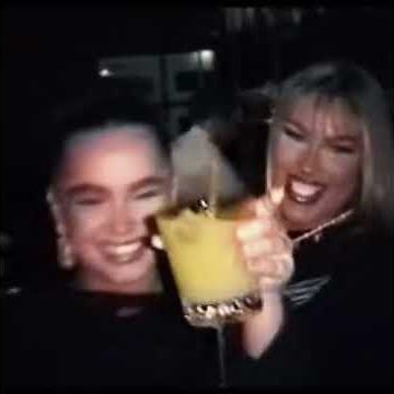 [FREE] NEWLIGHTCHILD + PEPEL NAHUDI / DANCE + EXPEREMENTAL + RAGE / НОЧНОЙ ТАНЕЦ #shorts