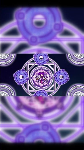 Sonic RPG - Episode 9 (All Special Attacks)