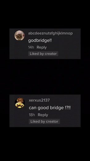 Mastering Godbridge in Minecraft and Fortnite