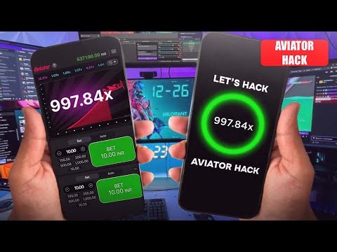 SMARTEST AVIATOR HACK I’VE EVER TRIED