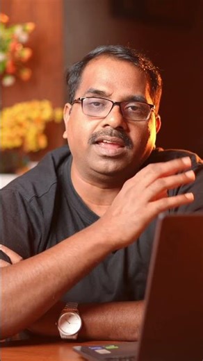 ✅ SQL లో CHECK Constraints vs Triggers | Simple vs Complex Data Validation Explained 👍