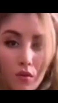 Tango live | arab تانجو لایف