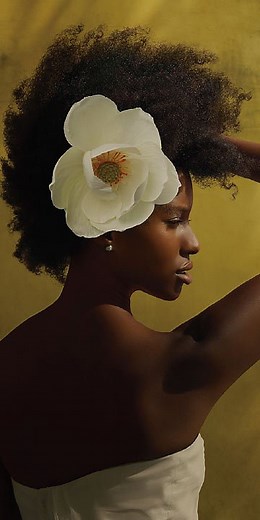 Photo and image editing software for photographers | Adobe