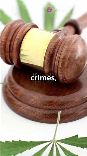 How Bail Applications Work in South Africa