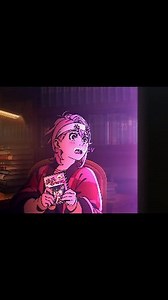 299K views · 7.1K reactions | Aira Shiratori. ​ #dandadan #dandadananime #airashiratori #anime #animereels #foryou | Karen Rivas | Facebook