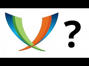 Ok, but what is XMPP?