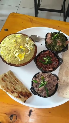 ከበሉ አይቀር ይሄን ነዉ መብላት 🇪🇹🇪🇹🇪🇹🇪🇹🇪🇹