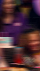 8K views | From epic adventures to good food and insane desserts, we know how to birthday your way. Some even say we're famous for it! | Main Event | Facebook