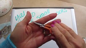 How to Decoupage Napkins (Tips & Tricks!)