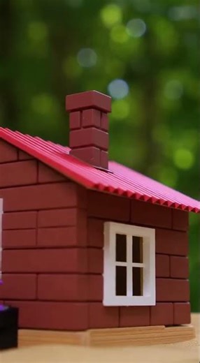 "DIY Modern House Construction | Full Process Explained"