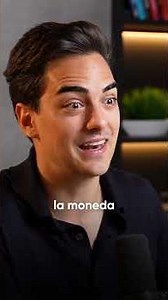 ⚠️ No invertir también es invertir (y es más arriesgado).