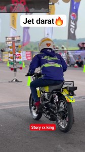 52K views · 1.6K reactions | Rx kinh mode balap #rxking #rxkingnusantara #2tak | Story Rx King | Facebook