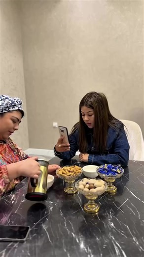 Zurriyoda_bloger (@zurriyoda_blog_)’s videos with original sound - Zurriyoda_bloger