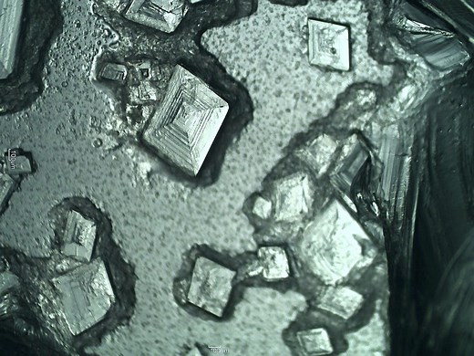 Lab Procedure: Recrystallization | Chemistry | ChemTalk