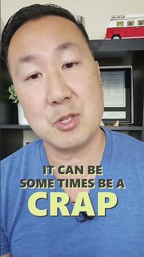 Is AliExpress A Scam Or Legit?