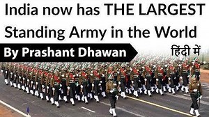 9.7K views · 603 reactions | Study IQ on Reels | Facebook