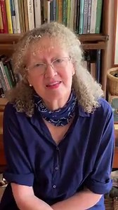 3.2K views · 87 reactions | You asked, she answered! Watch author Mary Pope Osborne answers YOUR biggest Magic Tree House questions! | Magic Tree House | Facebook