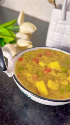 Coming soon 😋#shorts #youtubeshorts #viral #viralvideo #shortsfeed