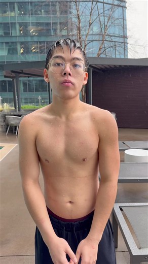 #asianjeff | asian jeff