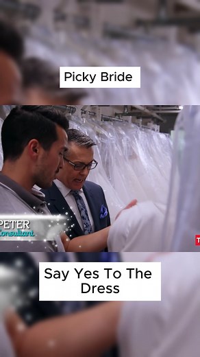 26K views · 254 reactions | That Randy dress was stunning wow | Phương Hằng Fan | Facebook