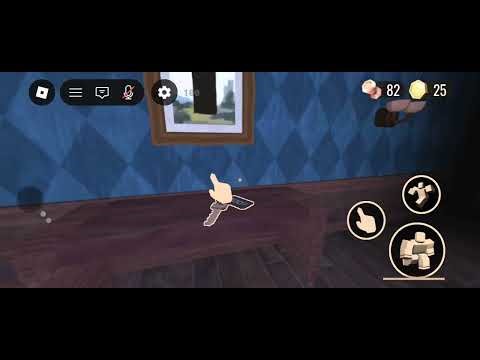 Doors Hardcore New Death Screen