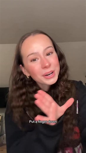 mya on Instagram: "hahahaha 😀 #university #college #collegeadvice StudyTips undergrad"