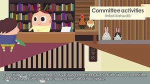 7K views · 89 reactions | 【Video: Japanese-style education -One day...