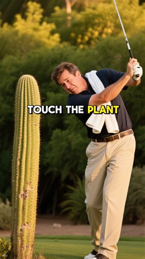 ODDEST GOLF RULES & ETIQUETTE You Never Knew Explained by AI ✨ Easy Guide for Beginners 2025!