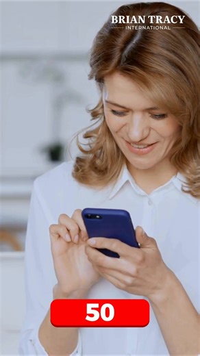 89K views · 1K reactions |  Tired of AI hype? Cut through the noise and start earning! Join our AI Boot Camp—copy, paste, click, and turn AI skills into real results. No coding. No fluff. Just action.  Comment “50” if you’re ready to turn confusion into cash! #AIBootCamp #CashFlowAI #NoCodingNeeded #AIForEntrepreneurs #FastResults | Brian Tracy | Facebook