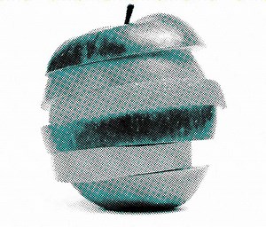 The 10 Best DJ Mashups of all time - The DJ Mixtape