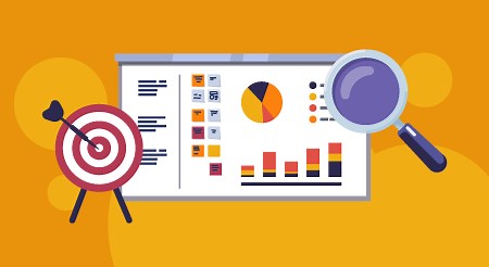 4 Project Management KPIs Important For Performance Management