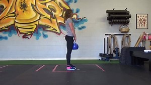 Get FREE kettlebell Workouts in your inbox every week from Kettlebell Kings. Our kettlebell workouts are designed to keep your workouts fresh and challenging each week: http://bit.ly/29mC6Lo | Kettlebell Kings