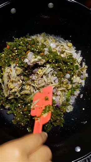 resep sambal Teri ter enak