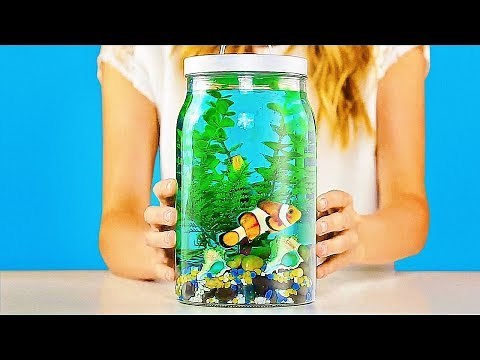 今すぐ作りたくなる２１の素敵な工作