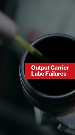 Troubleshooting GM 6L80 Transmission Problems: Expert Fixes For Common Issues