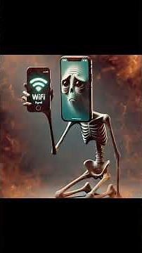 "Nooooo! Hotspot! Broooo!" - Hotspot Bro Meme Explained