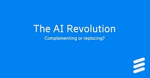 472 reactions · 24 shares | Want a head start at the future labor market? Learn to collaborate with a flexible machine. | Ericsson | Facebook