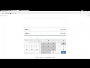 ACCT 2301 Chapter 11 Homework