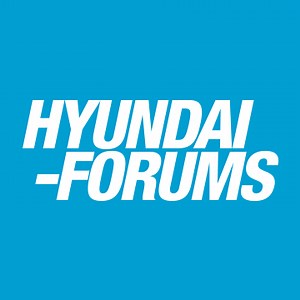 How to test for bad wheel speed sensor?