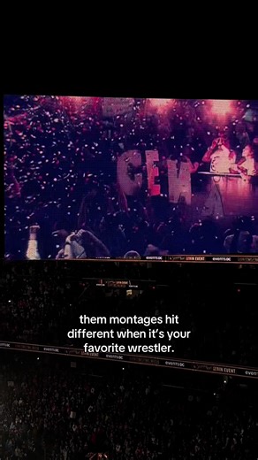 This had everybody in tears ❤️‍🩹😭 it’s really over #wwe #johncena #wwetiktok #fyp #childhood