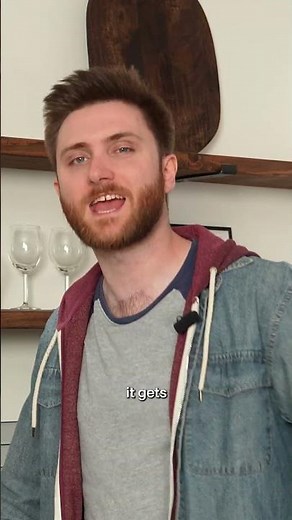 Free Ecover Tablets with LG Dishwashers