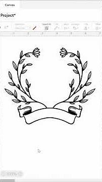 How to Use and Edit a Free Monogram Font in Cricut Design Space