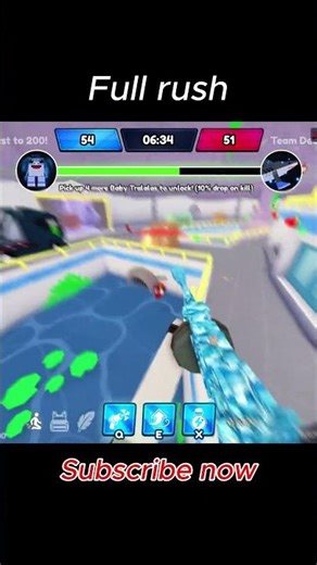 Roblox 🖥 Pvp | Gun Fight 🔫|#viral #trending #shorts #roblox