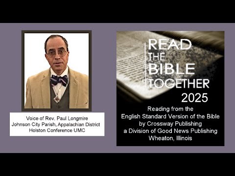 Dec 5 Titus Proverbs 15