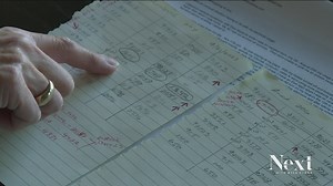 Xcel Energy says Smart Meter that's wired wrong is a customer issue, not theirs