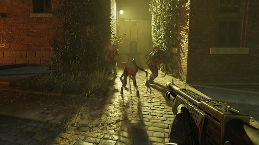 The best FPS games 2025: genre-defining shooters