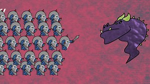 What is T-cell therapy? How is it used to treat cancer? Here's how this type of #immunotherapy works. #endcancer | MD Anderson Cancer Center